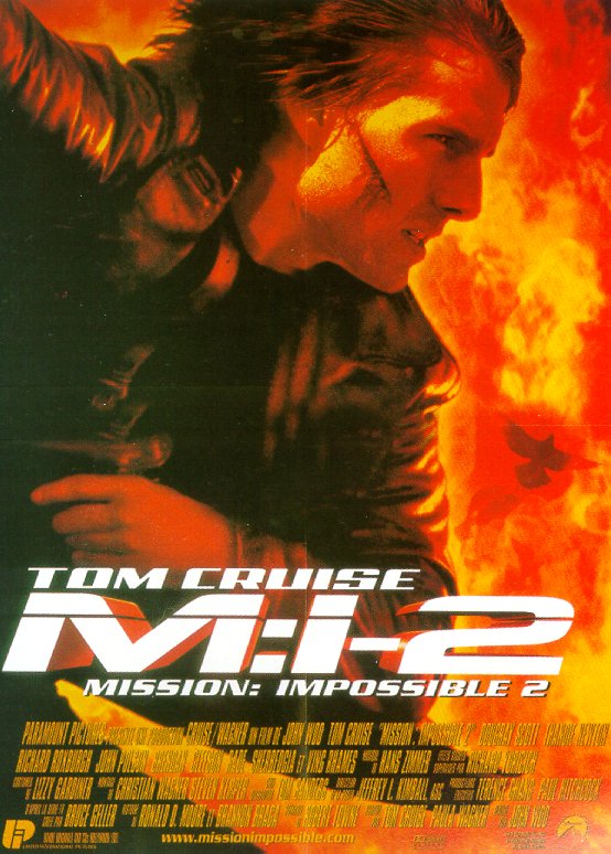 Mission- impossible 2.jpg